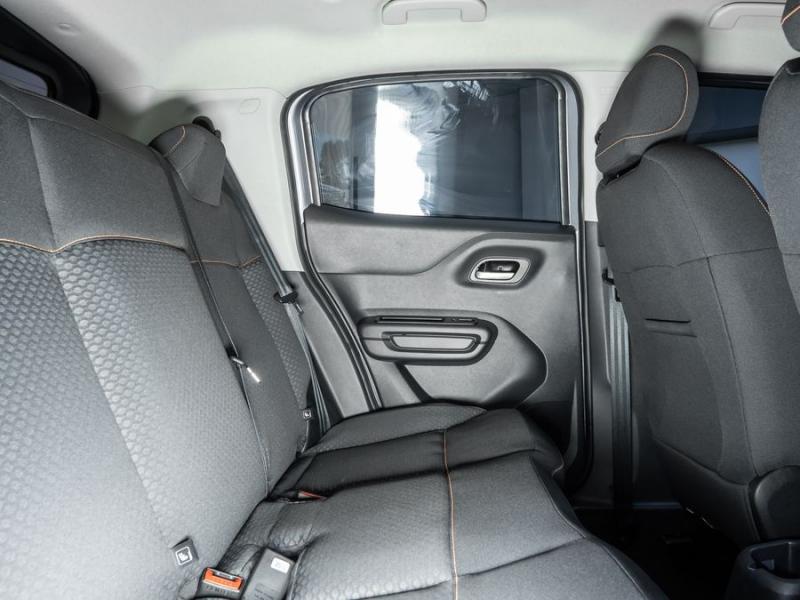 Citroen C3 C3 1.2T Max