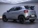 Citroen C3 1.2T Max - Thumbnail 27