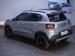 Citroen C3 1.2T Max - Thumbnail 28