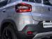 Citroen C3 1.2T Max - Thumbnail 29