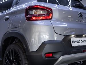 Citroen C3 1.2T Max - Image 29