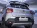 Citroen C3 1.2T Max - Thumbnail 30