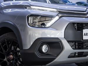 Citroen C3 1.2T Max - Image 3
