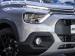 Citroen C3 1.2T Max - Thumbnail 3