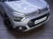 Citroen C3 1.2T Max - Thumbnail 4