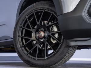 Citroen C3 1.2T Max - Image 5