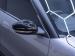 Citroen C3 1.2T Max - Thumbnail 6