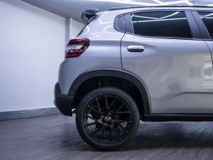 Citroen C3 1.2T Max - Image 7