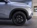 Citroen C3 1.2T Max - Thumbnail 8