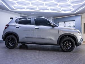 Citroen C3 1.2T Max - Image 9