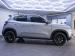 Citroen C3 1.2T Max - Thumbnail 9