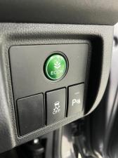 Honda HR-V 1.8 Elegance - Image 11