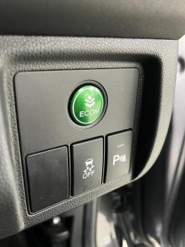 Image Honda HR-V 1.8 Elegance