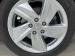 Thumbnail Honda HR-V 1.8 Elegance
