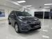 Thumbnail Honda HR-V 1.8 Elegance