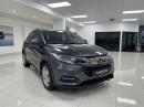 Thumbnail Honda HR-V 1.8 Elegance