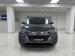 Thumbnail Honda HR-V 1.8 Elegance