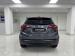 Thumbnail Honda HR-V 1.8 Elegance