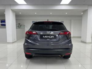 Honda HR-V 1.8 Elegance - Image 5