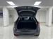 Thumbnail Honda HR-V 1.8 Elegance