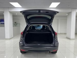 Honda HR-V 1.8 Elegance - Image 6