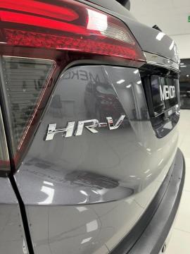 Image Honda HR-V 1.8 Elegance