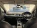 Thumbnail Honda HR-V 1.8 Elegance