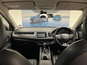 Honda HR-V 1.8 Elegance - Image 8