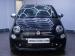 Fiat 500 TwinAir Rockstar - Thumbnail 10