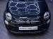 Fiat 500 TwinAir Rockstar - Thumbnail 11