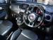 Fiat 500 TwinAir Rockstar - Thumbnail 12