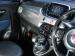 Fiat 500 TwinAir Rockstar - Thumbnail 13