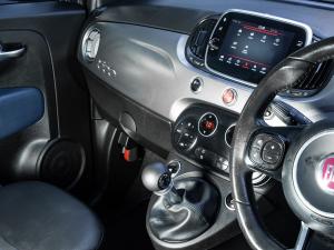 Fiat 500 TwinAir Rockstar - Image 13