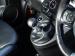 Fiat 500 TwinAir Rockstar - Thumbnail 14