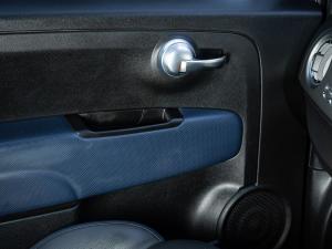 Fiat 500 TwinAir Rockstar - Image 15