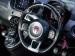 Fiat 500 TwinAir Rockstar - Thumbnail 16