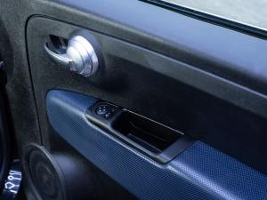 Fiat 500 TwinAir Rockstar - Image 17