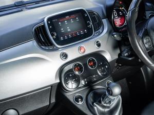 Fiat 500 TwinAir Rockstar - Image 19