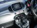 Fiat 500 TwinAir Rockstar - Thumbnail 19