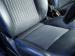 Fiat 500 TwinAir Rockstar - Thumbnail 22