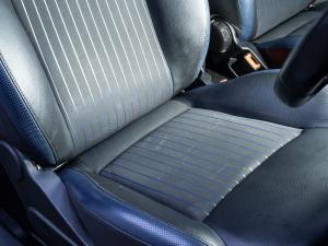 Fiat 500 TwinAir Rockstar - Image 22