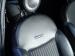 Fiat 500 TwinAir Rockstar - Thumbnail 23