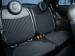 Fiat 500 TwinAir Rockstar - Thumbnail 24