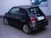 Fiat 500 TwinAir Rockstar - Thumbnail 26