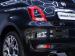 Fiat 500 TwinAir Rockstar - Thumbnail 27