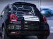 Fiat 500 TwinAir Rockstar - Thumbnail 28