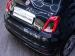 Fiat 500 TwinAir Rockstar - Thumbnail 29