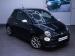 Fiat 500 TwinAir Rockstar - Thumbnail 2