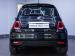 Fiat 500 TwinAir Rockstar - Thumbnail 30