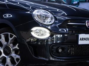 Fiat 500 TwinAir Rockstar - Image 3
